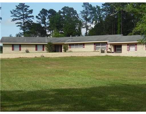 103 Dana Dr, Pineville, LA 71360 - photo 1