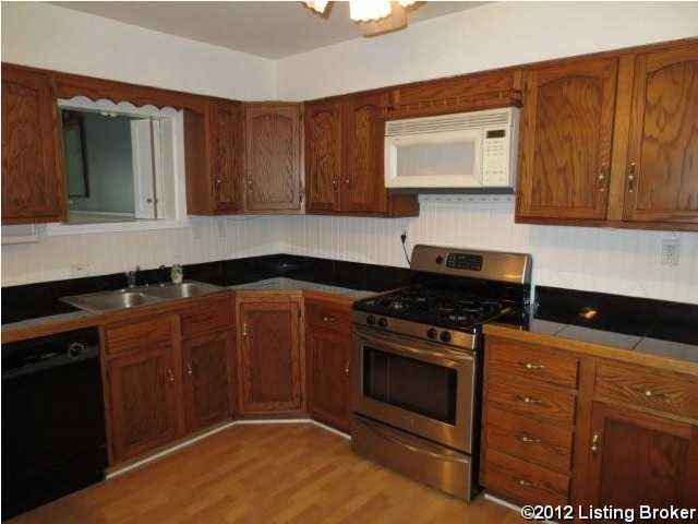 8106 Happiness Way, Louisville, KY 40291 - photo 1