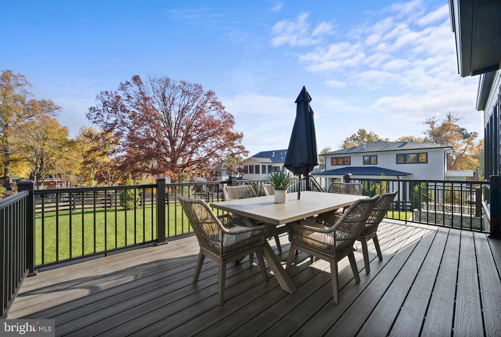 0 Annandale unit VAFX2223824, Annandale, VA 22003 - photo 1