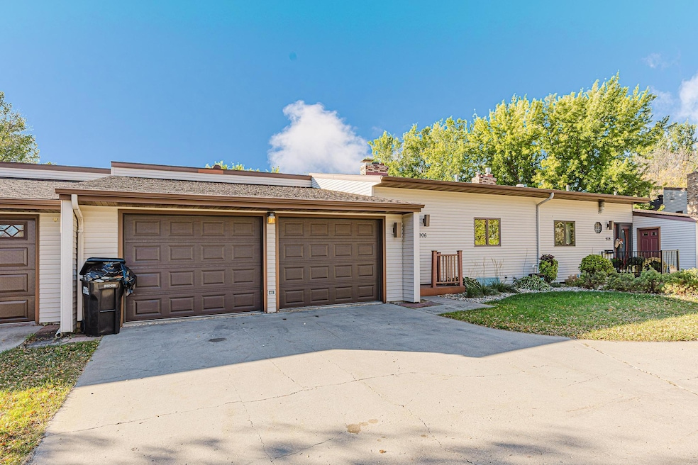 For Sale $250,000 • Co-Listing Agent