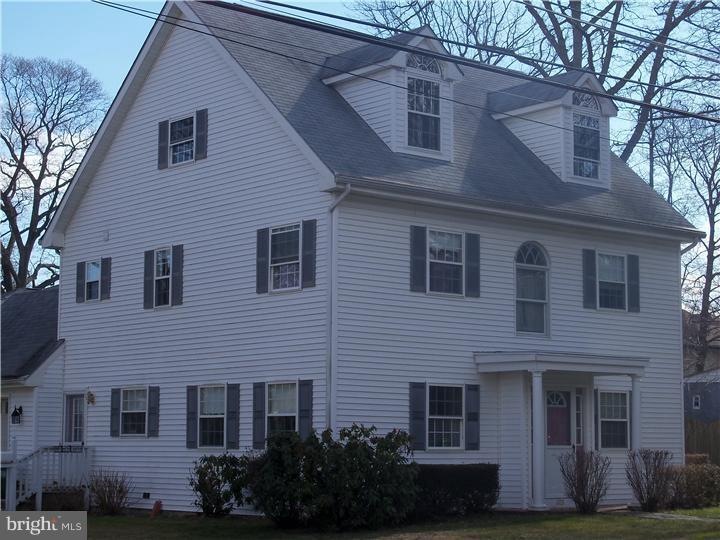 203 Highland Terrace, Pitman, NJ 08071 - photo 1