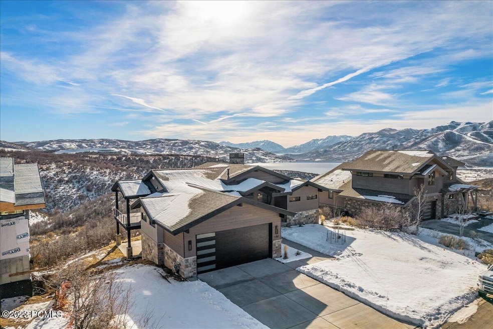 1-1382 E Lasso Trail, Heber City_002