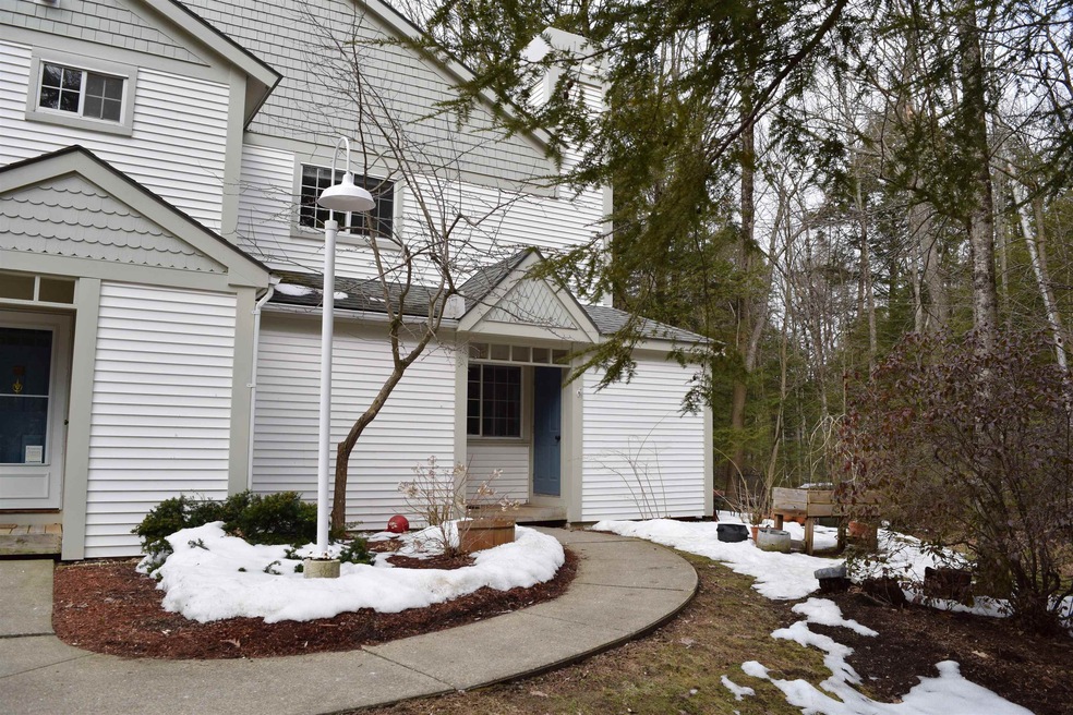 2 Winding Brook Dr, South Burlington, VT 05403 - photo 1