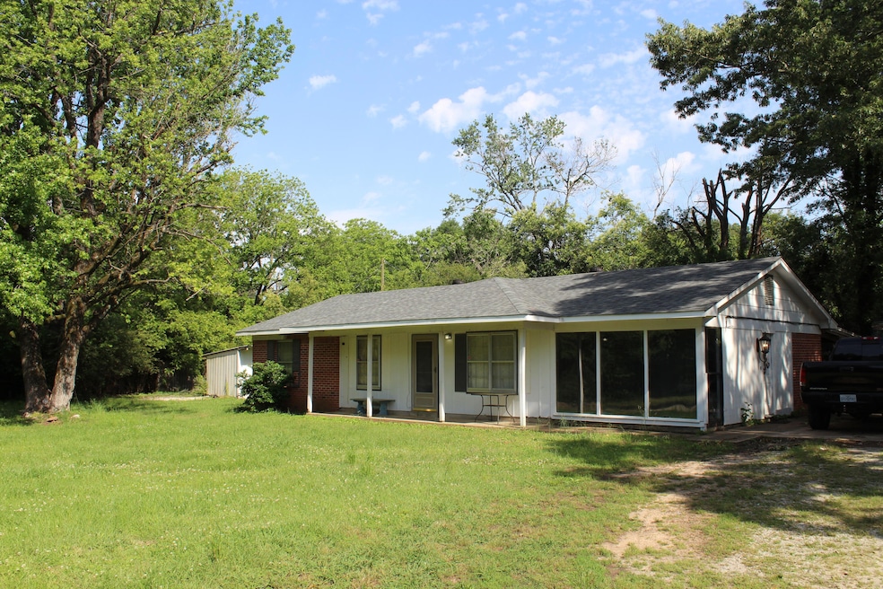 For Sale $98,000