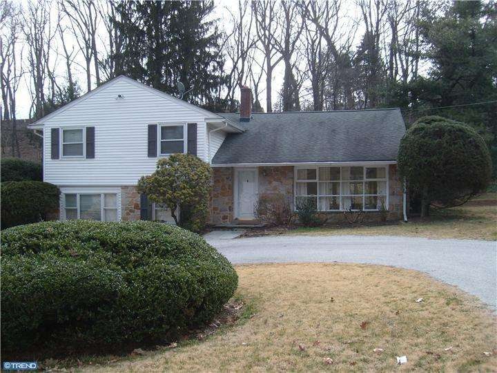 1217 N Woodbine Ave, Penn Valley, PA 19072 - photo 1