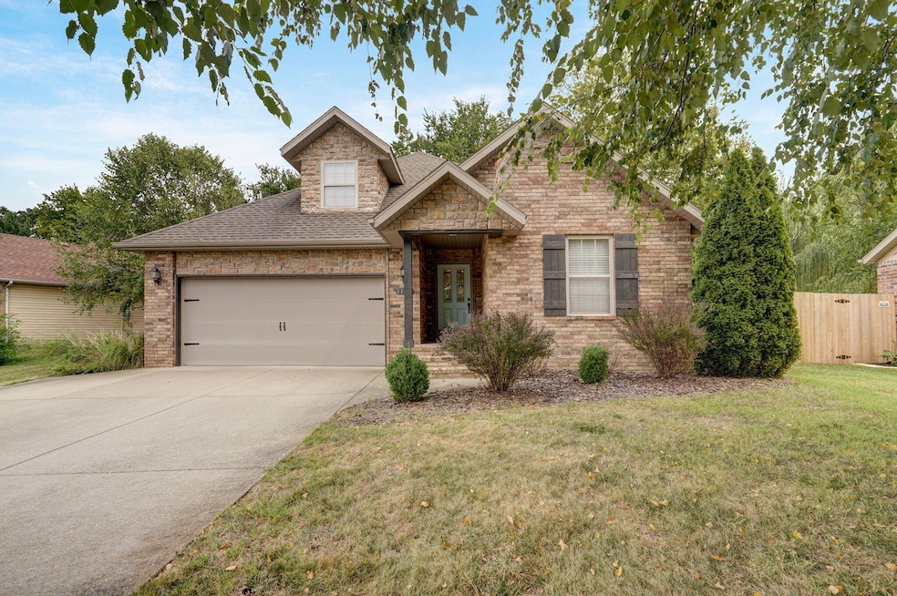 1154 S Maple Grove Ave-3