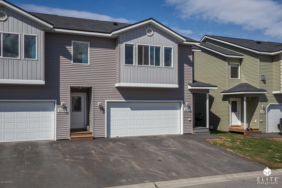 2622AspenHeightsLp(1of17)