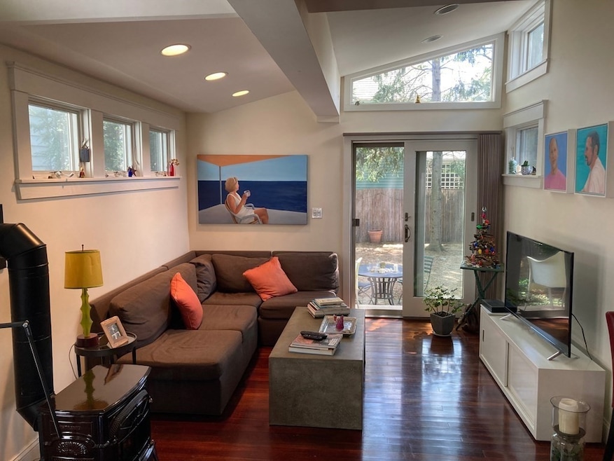 12 Skehan St unit 12, Somerville, MA 02143 - photo 1