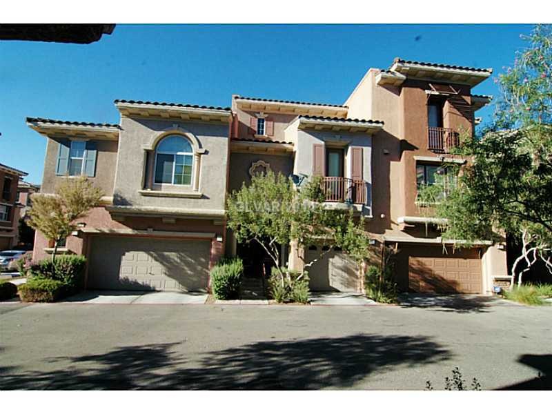 Property Photo.