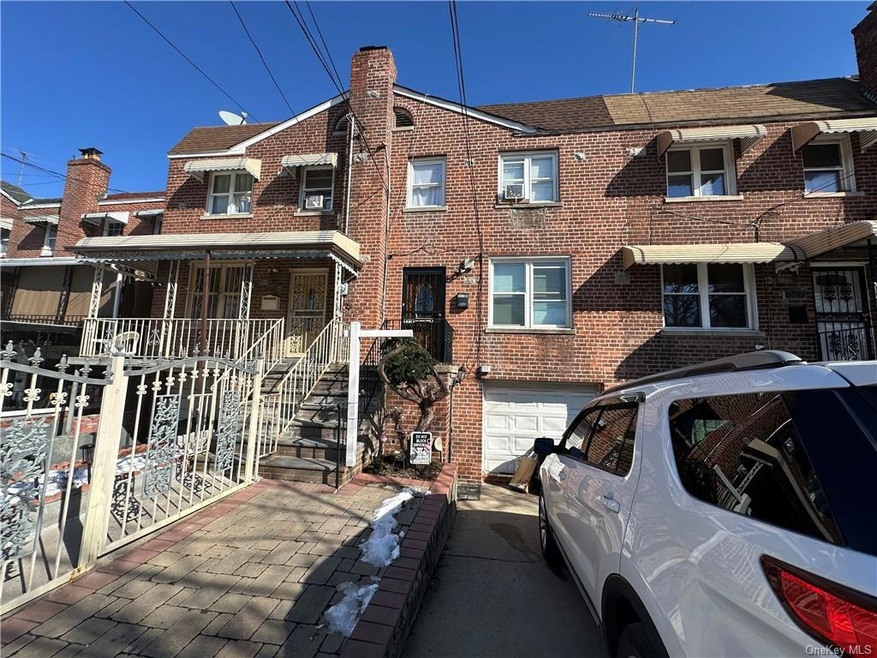 Sold $622,000 • Co-Listing Agent