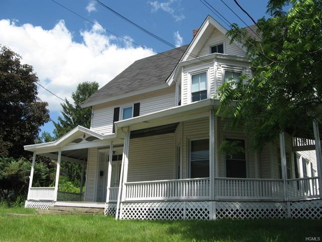 15 North St unit 10, Washingtonville, NY 10992 - photo 1