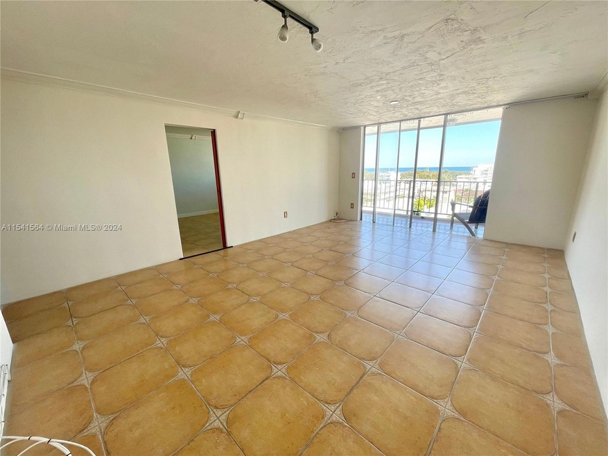 Byron Gardens Condominium unit 704, Miami Beach, FL 33141 - photo 1
