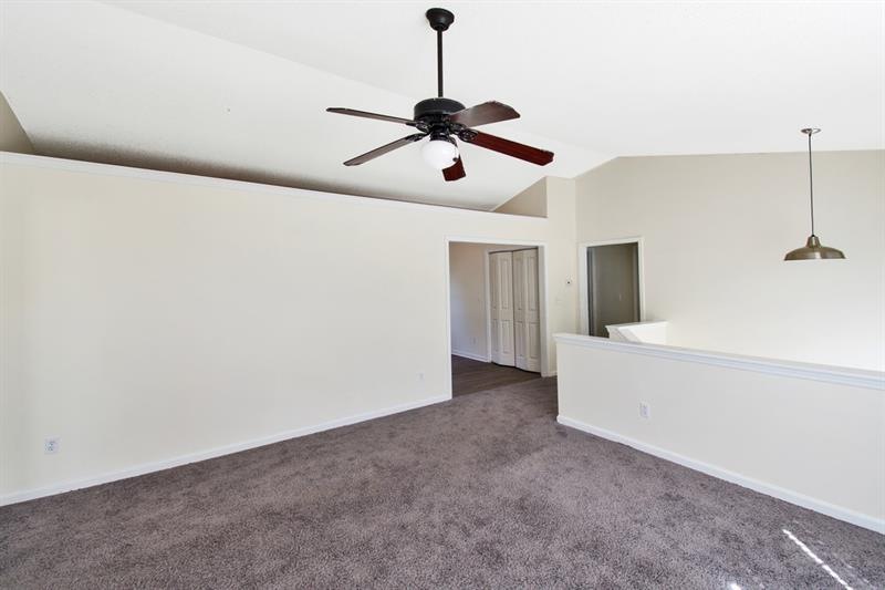 72 Carthage Blvd, Rockmart, GA 30153 - photo 1