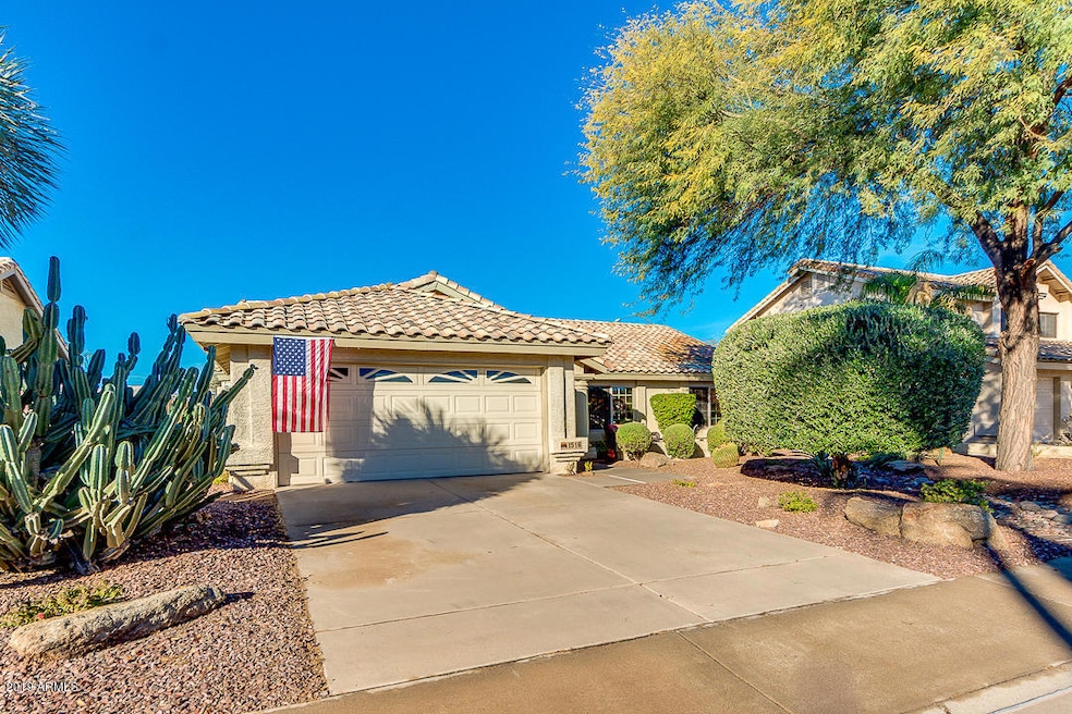 1516 N Seton, Mesa, AZ 85205 - photo 1