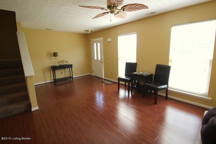 6904 Beulah Church Rd, Louisville, KY 40228 - photo 1