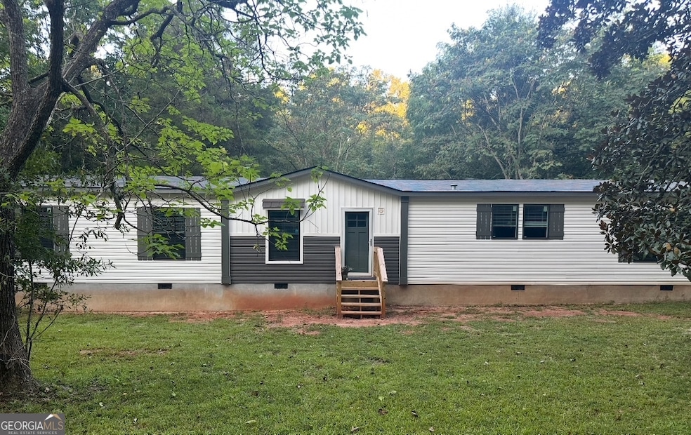 115 Gregory Ln, Eatonton, GA 31024 - photo 1