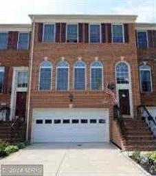 16482 Steerage Cir, Woodbridge, VA 22191 - photo 1