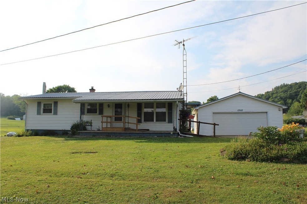 Sold $123,000