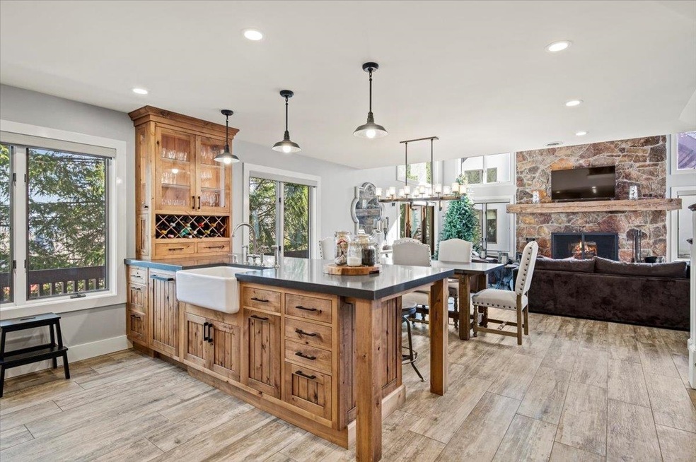 Sold $1,000,000 • Co-Listing Agent