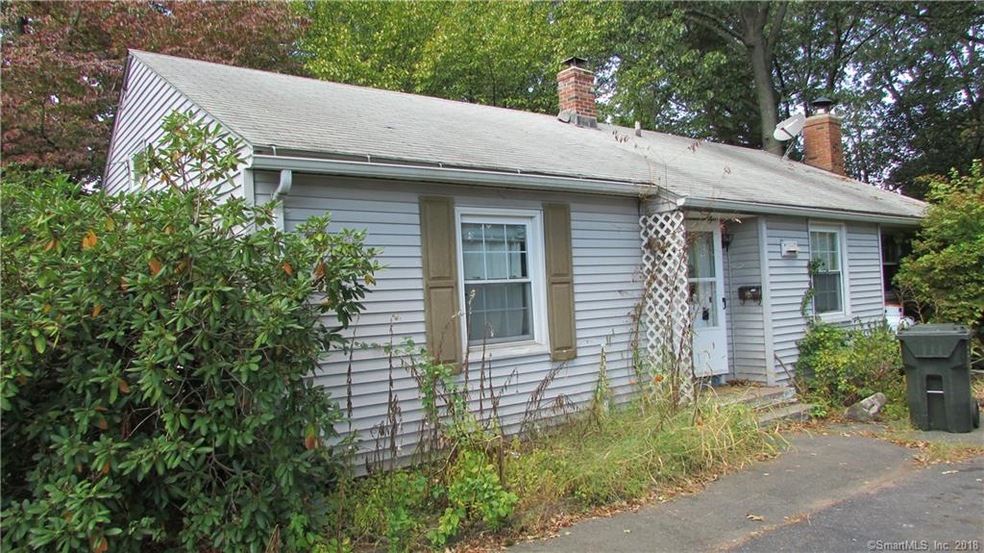 9 Birch Rd, Rocky Hill, CT 06067 - photo 1