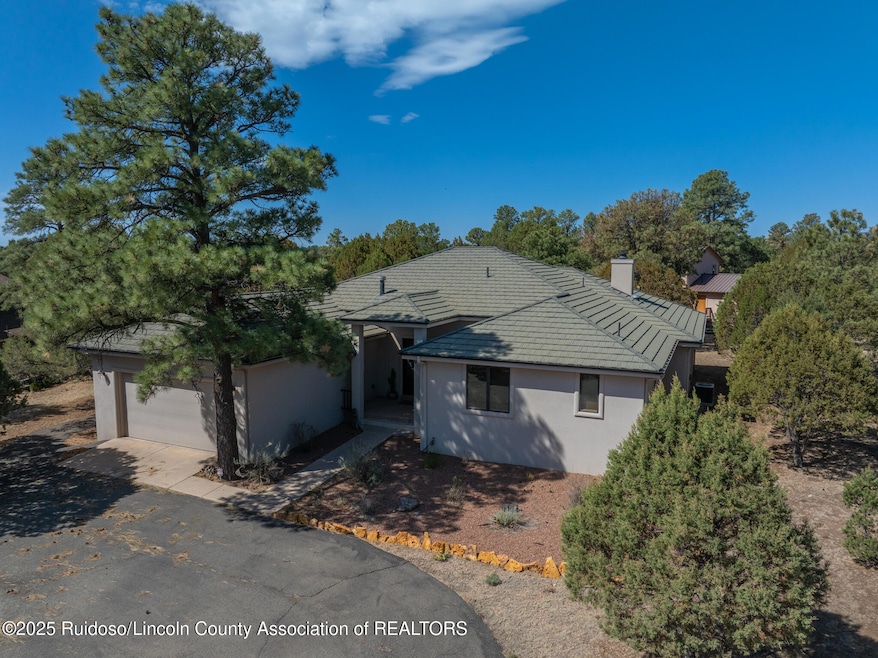 For Sale $969,000