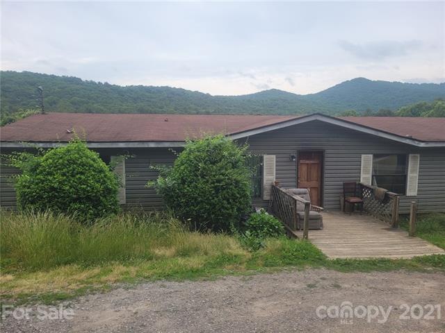 386 Onteora Blvd, Asheville, NC 28803 - photo 1