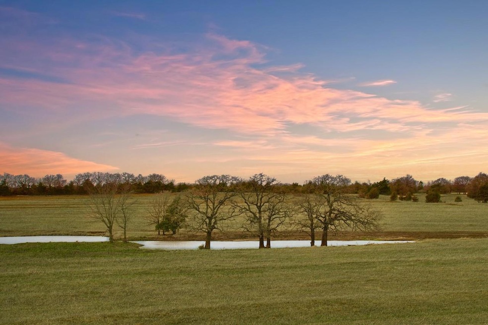 1771 Brumelow Rd unit Tract F, Whitesboro, TX 76273 - photo 1
