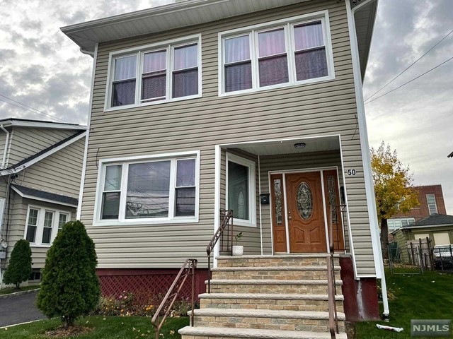 48-50 E 33rd St unit 2, Paterson, NJ 07514 - photo 1