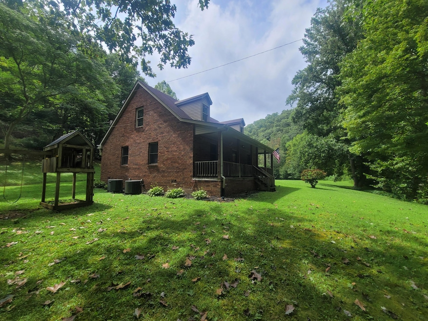 For Sale $239,900