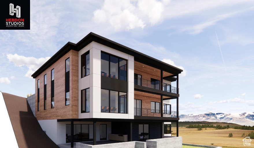 431 E Greystone Dr, Farmington, UT 84025 - photo 1