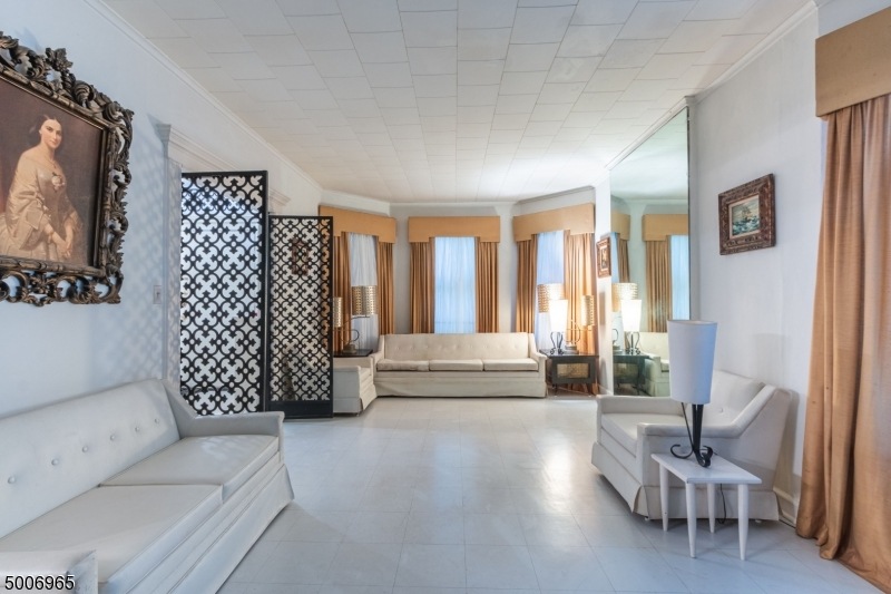 44 Meade Ave, Passaic, NJ 07055 - photo 1