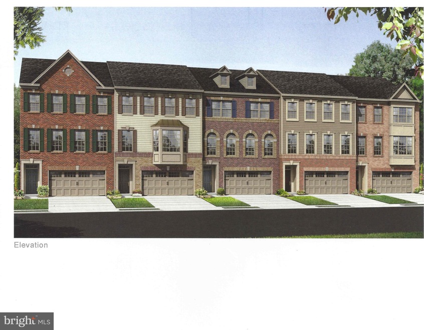 2405 MacMullen Dr, Gambrills, MD 21054 - photo 1