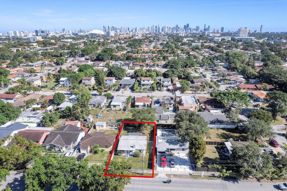 313 SW 32nd Ave, Miami, FL 33135 - photo 1