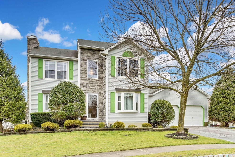 17 Shadow Ridge Ct Howell NJ-print-001-4