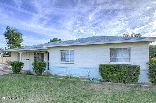 4513 N 24th_229frt