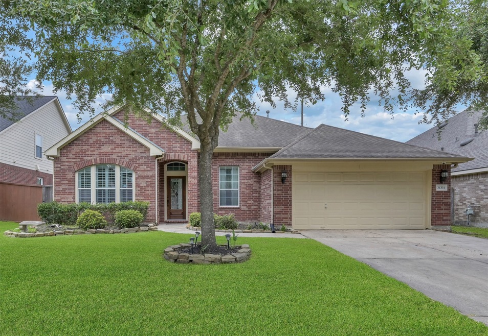 31331 Ribbonwood Park Ln, Spring, TX 77386 - photo 1