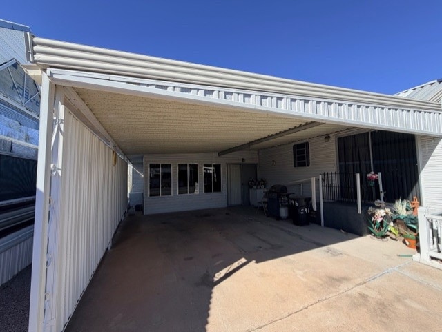 400 N Plaza Dr unit 596, Apache Junction, AZ 85120 - photo 1