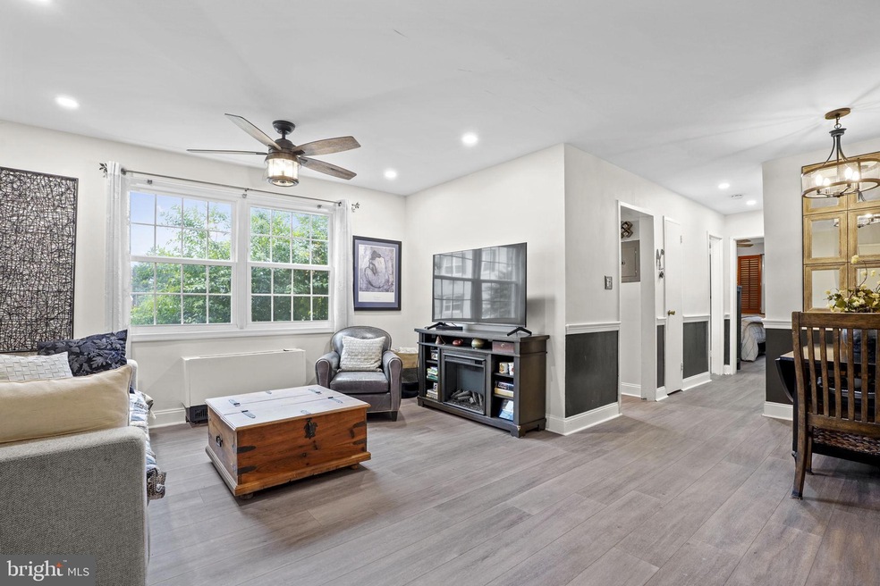 Sold $210,000 • Co-Listing Agent