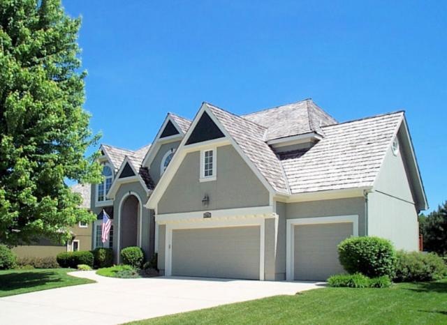 7321 OakviewWatersedge at Wedgewood