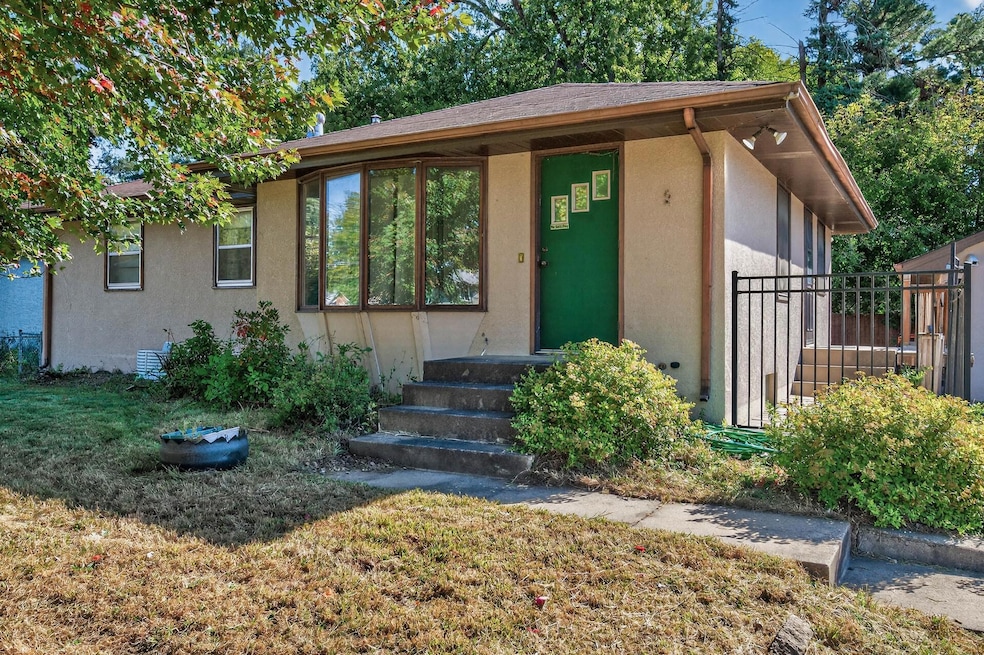 Pending $274,900 • Co-Listing Agent