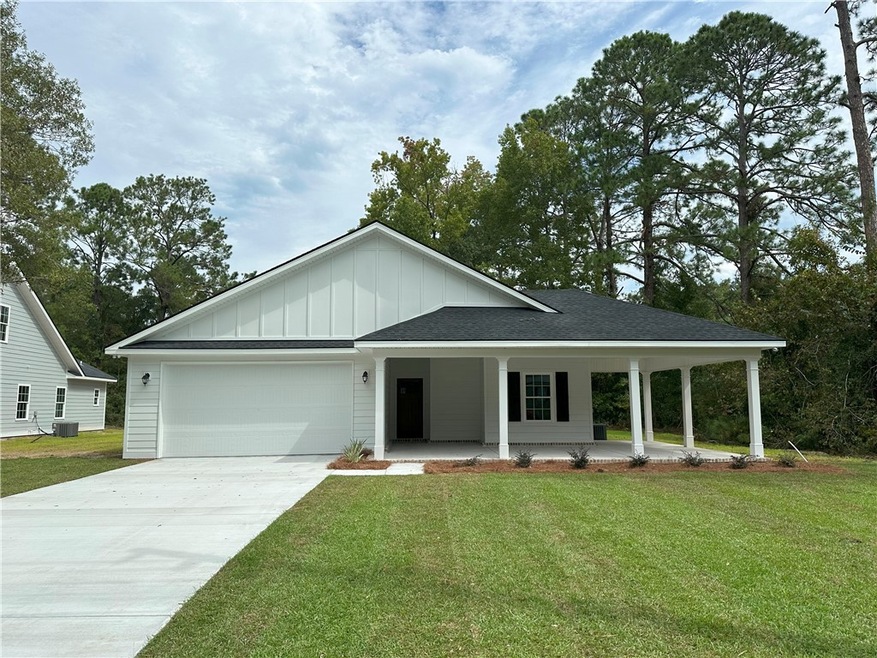 Sold $289,900