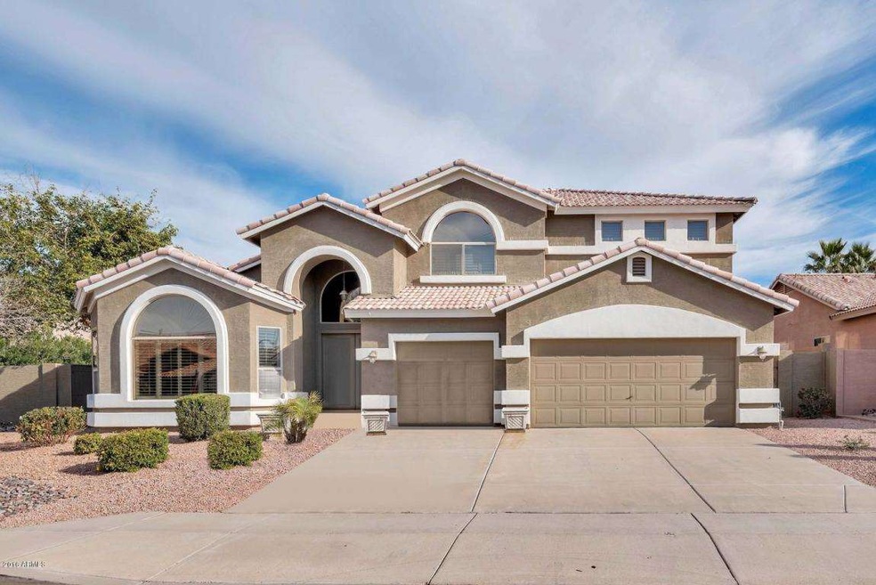 2665 S Drexel Mesa AZ 85209-large-003-38