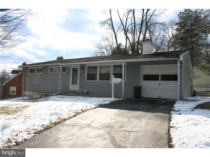 2 Greenbriar Ln, Newtown Square, PA 19073 - photo 1