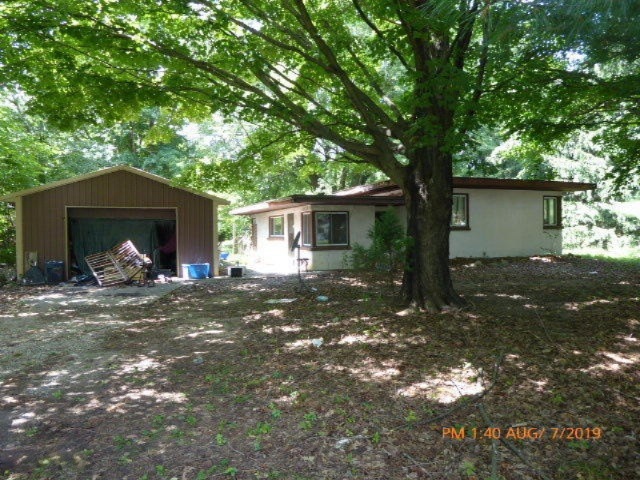 P1110344