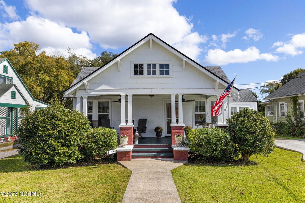 148 Chatham St (3)