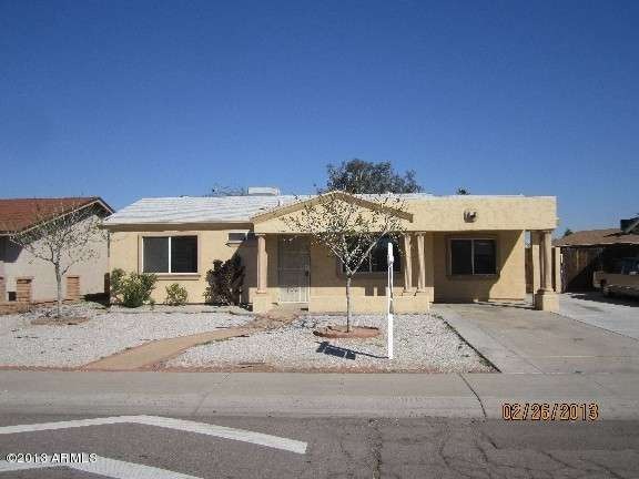 front of home-mfsopt