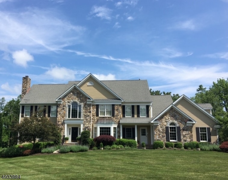 3 Charles Ct, Annandale, NJ 08801 - photo 1