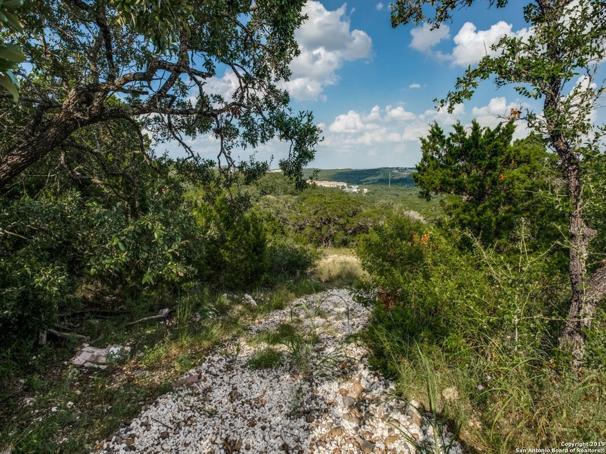19203 Terra Rock, San Antonio, TX 78255 - photo 1