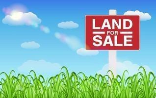 1004 S Magnolia St, Hammond, LA 70401 - photo 1