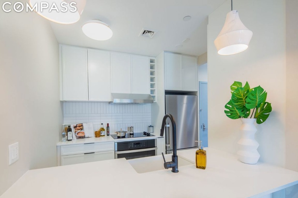 Sold $549,000 • Co-Listing Agent